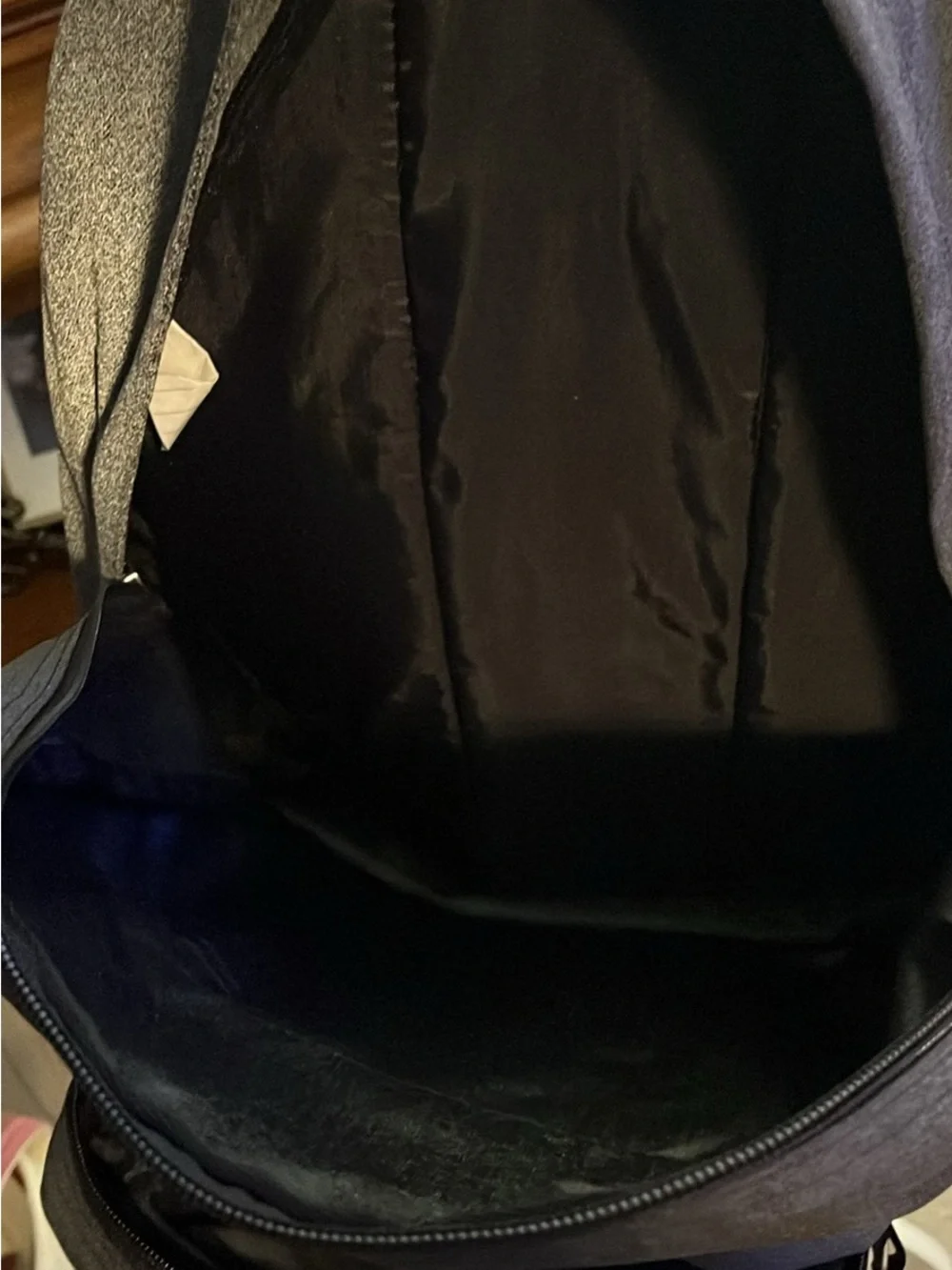 L.L. Bean durable everyday